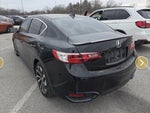 2016 ILX Thumbnail 2