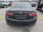 2016 ILX Thumbnail 3