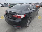 2016 ILX Thumbnail 4