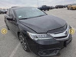 2016 ILX Thumbnail 5