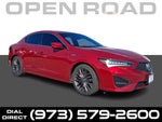 2019 ILX Thumbnail 1
