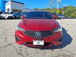 2019 ILX Thumbnail 2