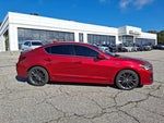 2019 ILX Thumbnail 7