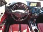 2019 ILX Thumbnail 11