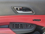 2019 ILX Thumbnail 12