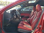 2019 ILX Thumbnail 13