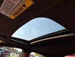 2019 ILX Thumbnail 14