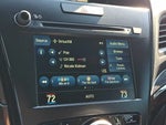 2019 ILX Thumbnail 17