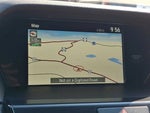 2019 ILX Thumbnail 18