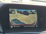2019 ILX Thumbnail 19