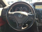2019 ILX Thumbnail 20