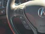 2019 ILX Thumbnail 22