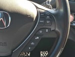 2019 ILX Thumbnail 23