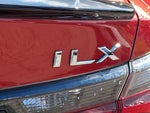 2019 ILX Thumbnail 30