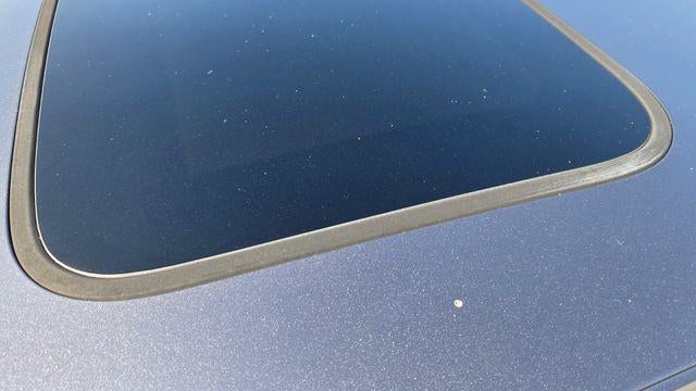 2020 Acura ILX w/Premium w/A-SPEC