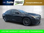 2022 ILX Thumbnail 1