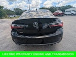 2022 ILX Thumbnail 6