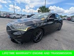 2022 ILX Thumbnail 9
