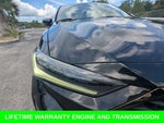 2022 ILX Thumbnail 11