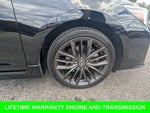 2022 ILX Thumbnail 12