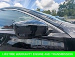 2022 ILX Thumbnail 13