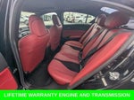 2022 ILX Thumbnail 14