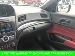 2022 ILX Thumbnail 17