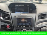 2022 ILX Thumbnail 18