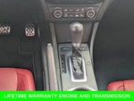 2022 ILX Thumbnail 19