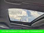 2022 ILX Thumbnail 20