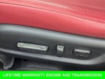 2022 ILX Thumbnail 21