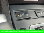 2022 ILX Thumbnail 22