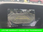 2022 ILX Thumbnail 23