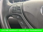 2022 ILX Thumbnail 25