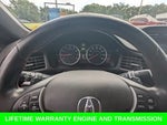 2022 ILX Thumbnail 27