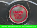 2022 ILX Thumbnail 28