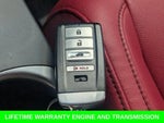 2022 ILX Thumbnail 29