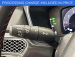 2025 Integra Thumbnail 18