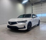 2023 Integra Thumbnail 3