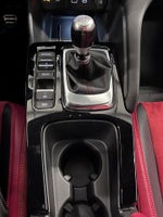 2023 Integra Thumbnail 13