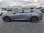2024 Integra Thumbnail 5
