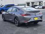 2024 Integra Thumbnail 6