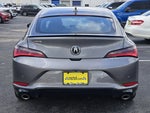 2024 Integra Thumbnail 7