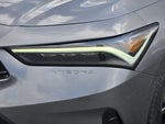 2024 Integra Thumbnail 10