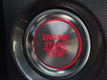 2024 Integra Thumbnail 20