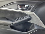2024 Integra Thumbnail 21