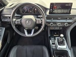 2024 Integra Thumbnail 26