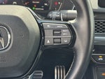 2024 Integra Thumbnail 28