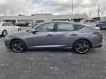 2024 Integra Thumbnail 5
