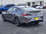 2024 Integra Thumbnail 6